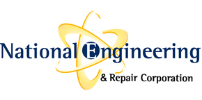 National Engineering and Repair Consultation